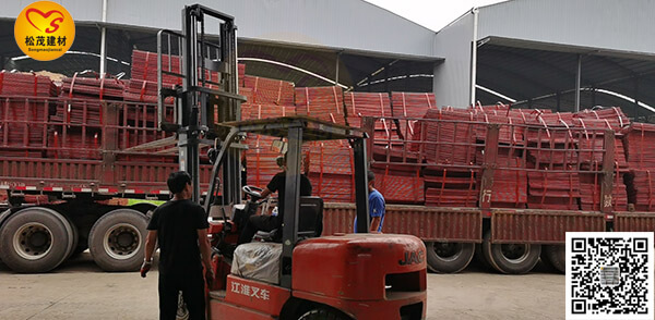 郑州钢笆片现货生产厂家